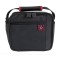lunchbox sacoche