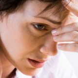 Des compélments alimentaires contre le stress et la fatigue