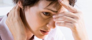 Des compléments alimentaires contre le stress et la fatigue