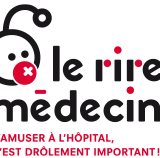 Bien et Bio soutient Le Rire Médecin