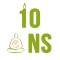 Logo_bien-et-bio-10ans