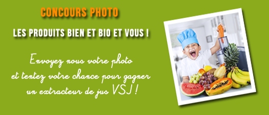 concours-10-ans
