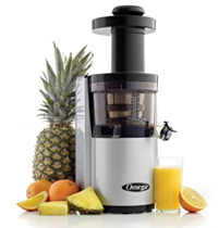 Extracteur de jus VSJ