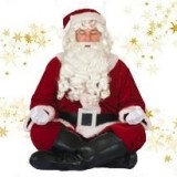 cadeau-noel-bien-et-bio