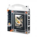coffret_easy_sushi_vegetarien