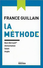 La méthode France Guillain