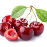 Cerises