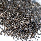 graines de Chia