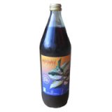 Application et bénéfices du jus de Noni