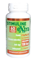 Partez à la découverte de tous les bienfaits de la spiruline