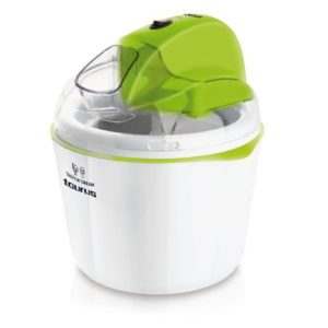 Faire des glaces maison