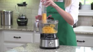 meilleur robot pour faire la cusine