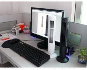 ioniseur, ionisateur purificateur d’air