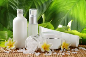 produit durable biologique naturel