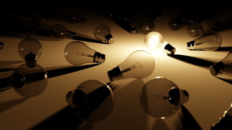 Education et sensibilisation des nouvelles générations