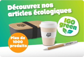 goodies écologiques