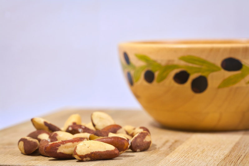 vitamines pour homme