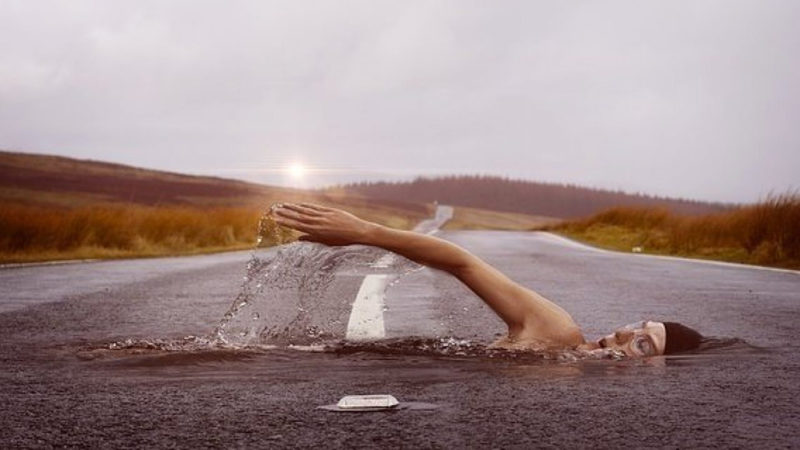 pratique sportives
