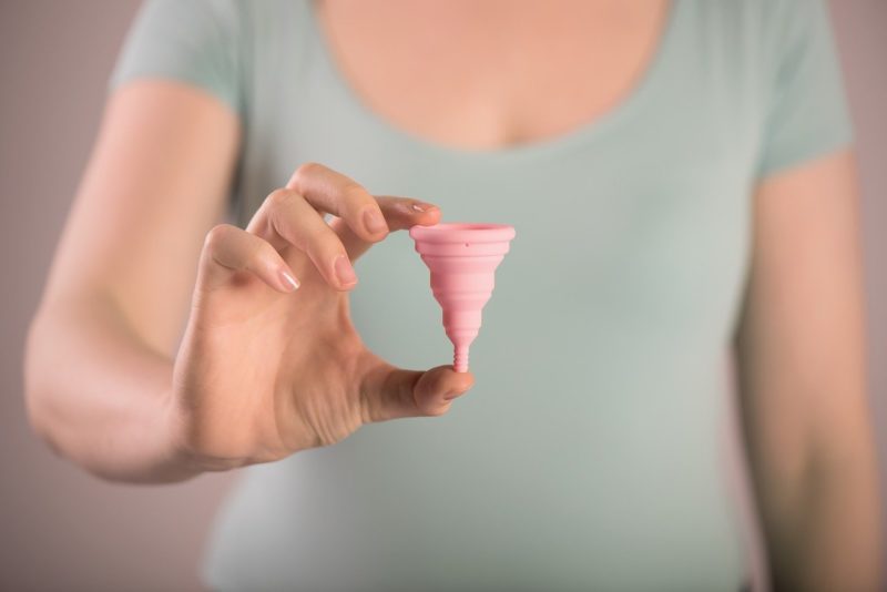 La cup