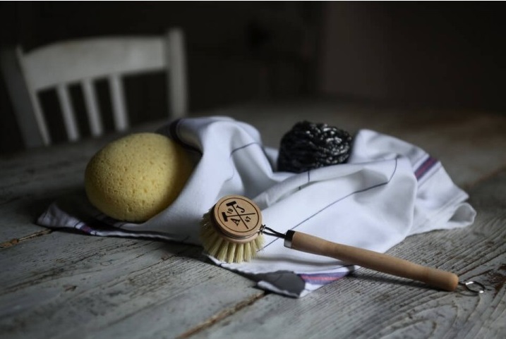brosse-a-vaisselle