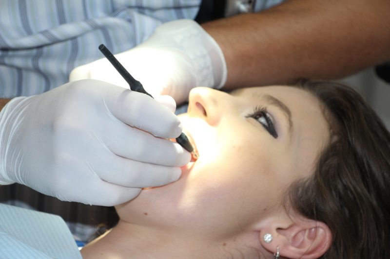 orthodontistes cher
