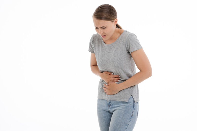 bypass gastrique