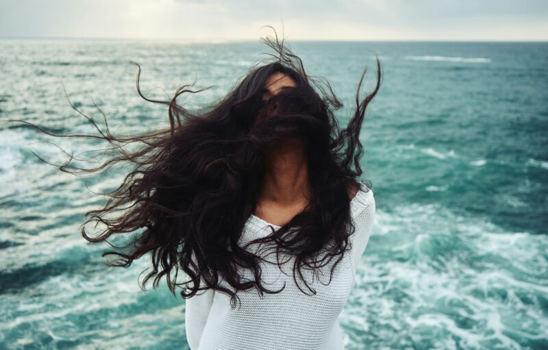 shampoing solide cheveux