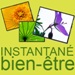 instant_bien_etre.jpg