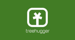 TreeHugger