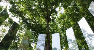 Anyang Art Park