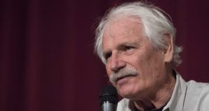 La bonne maison de Yann Arthus Bertrand