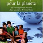 Guide des Jeux pour la Planète