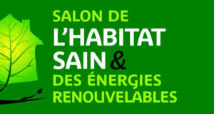 Habitat sain