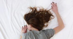 Allergie et mauvais sommeil