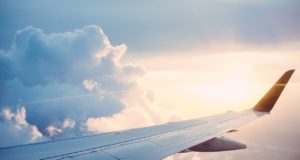 Avion et environnement