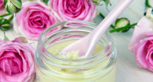 Cosmétique bio