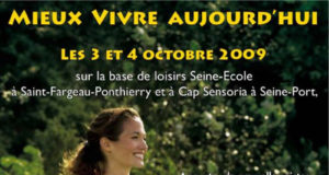 Environnement