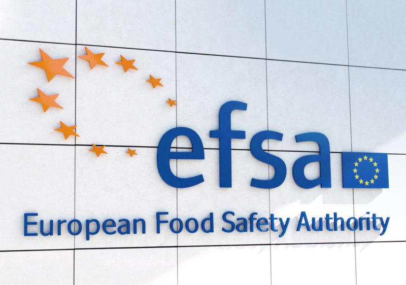 EFSA