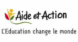 Association Aide et Action