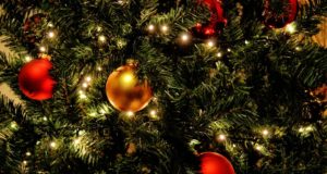 Cadeau de Noel enfants