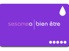 Chèque cadeau Sesamea