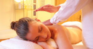 Thalasso bio