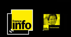 Emission France Info