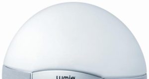 Simulateur d'aube Lumie 300