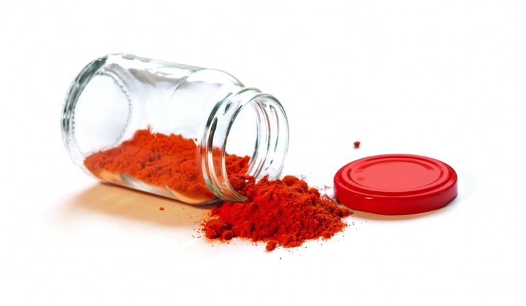 Liporyz Huile De Son De Riz Effets Secondaires