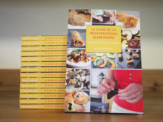 guide de la deshydratation alimentaire