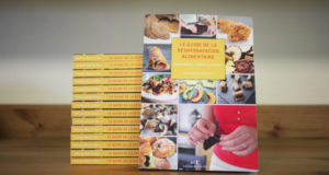 guide de la deshydratation alimentaire