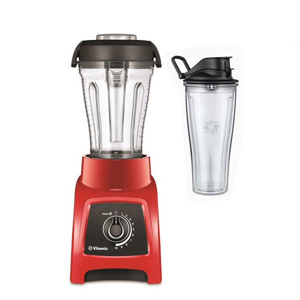 Blender Vitamix S30