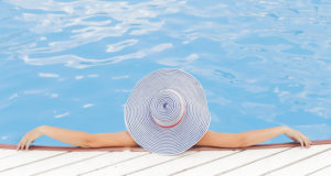 Bien être et vacances