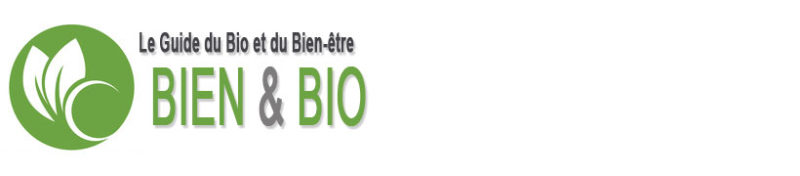 Logo Bien & Bio